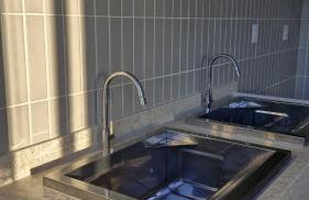 Ondina, Circuito do Carnaval - Foto 61