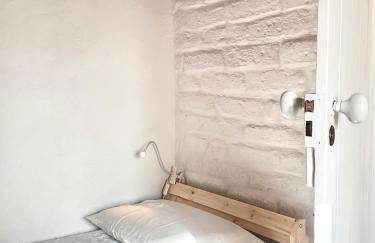 Casa no Montinho - Foto 13