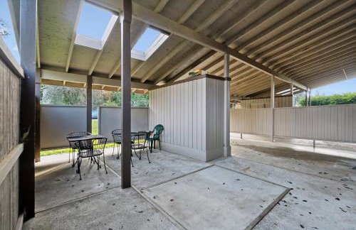 Eastside Tech Hub Home Base Near I-90 and Factoria! - Foto 25