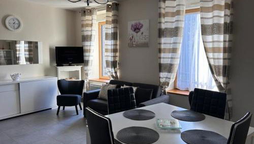 L'Armateur, Pordic centre - Foto 4