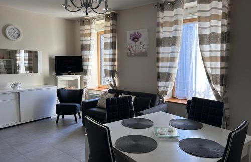 L'Armateur, Pordic centre - Foto 4