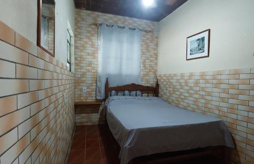 Coração de Mãe - Foto 6