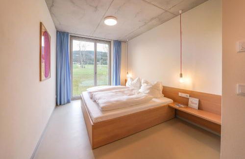 Ferienhaus Weitsicht - Foto 14