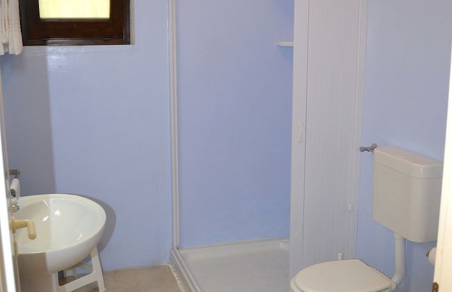 Torre Casciani - Foto 29