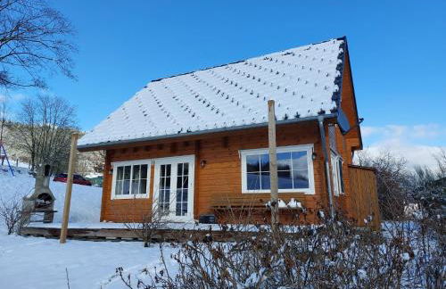 Naturrefugium bei Willingen - Foto 19