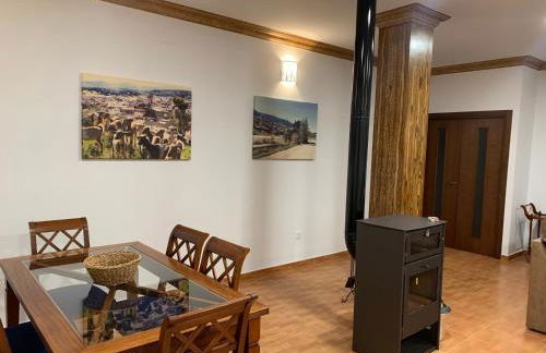 Casa Kanete - Foto 13