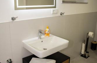 Casa Materi Poppenhausen - Foto 16