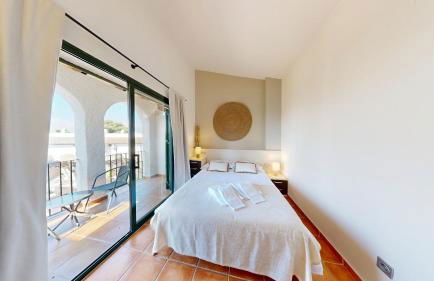 Lamb's Ears - Foto 10