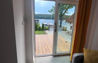 Apartamenty Słoneczny Taras - Foto 21