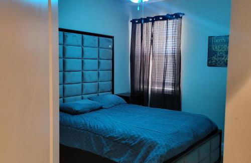 Beautiful Modern & Luxury House - Foto 21