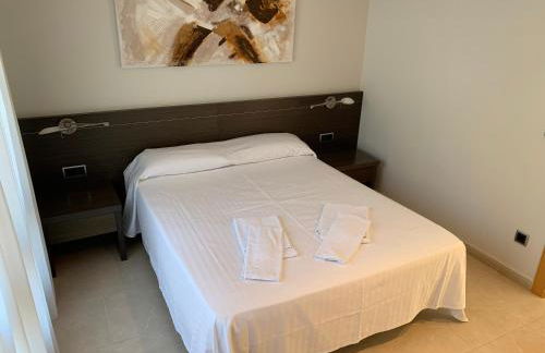 Apartamentos Flamingo Hills - Foto 88