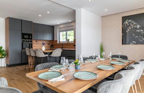 Vila Katarina ZadarVillas - Photo 45