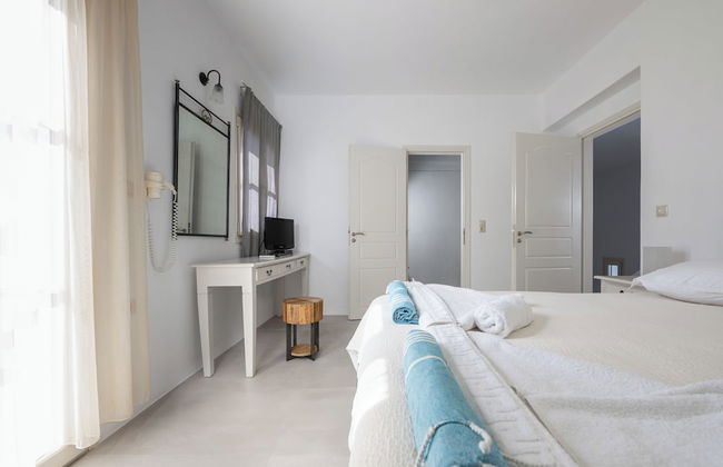 Iliada Villas - Photo 15