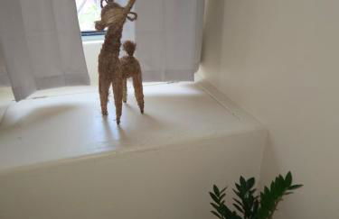 Cozy Townhouse Deer - Foto 38