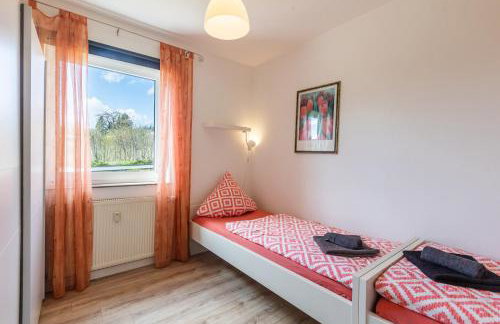 Ferienwohnung Waldeck am Edersee - Foto 10