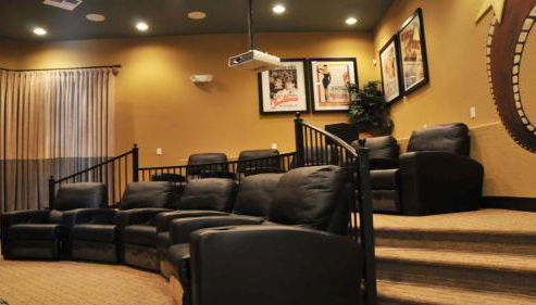 Shvck3 - Coral Cay Resort #3 - 4 Bed 3 Baths Townhome - Foto 4, Other