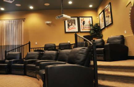 Shvck5 - Coral Cay Resort #5 - 4 Bed 3 Baths Townhome - Foto 12