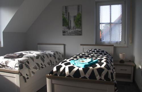 Ferienhaus Bogsi - Foto 34