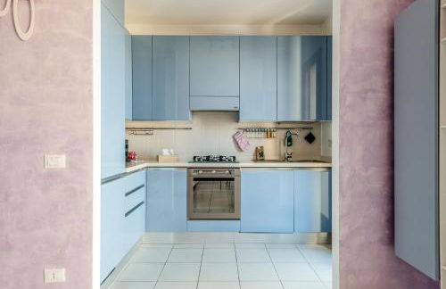 Hostly-Family Home Fosso Vecchio-Relax in Tuscany - Foto 16