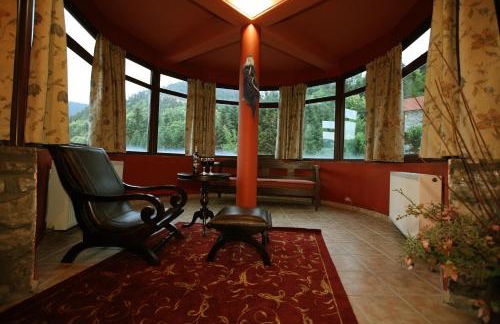 Ta Petrina - Foto 71