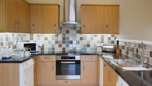 The Hayloft - Foto 5