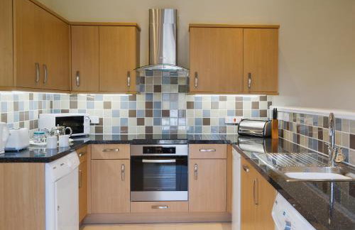 The Hayloft - Foto 5