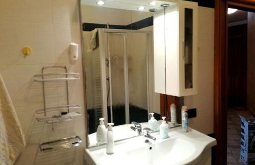 Bilocale NICOL 4 posti Padova ovest - Foto 12