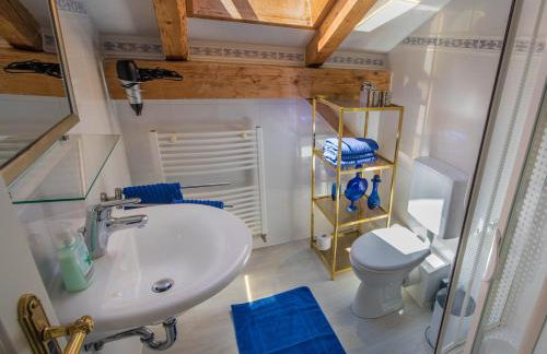 Ferienwohnungen Rexha - Photo 23