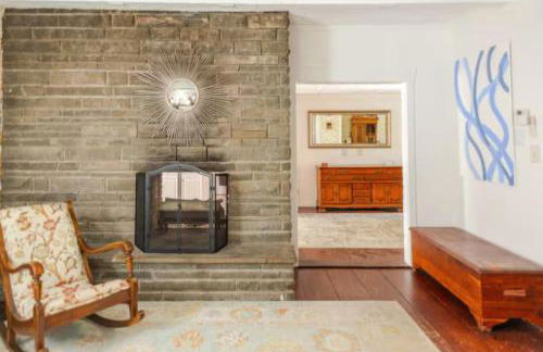 Play All Day - Sleep By The Stream at Night - Swimming Hole - Foto 66