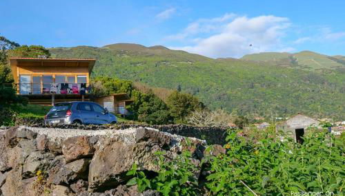 Intact Farm Resort - Photo 4