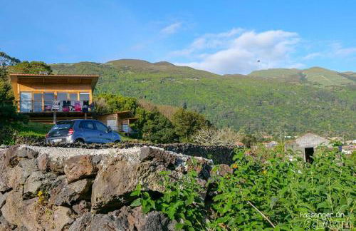 Intact Farm Resort - Photo 4