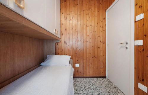 La Villa di Ludo - Foto 56