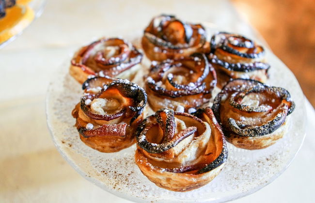 Villa Alta - Photo 36