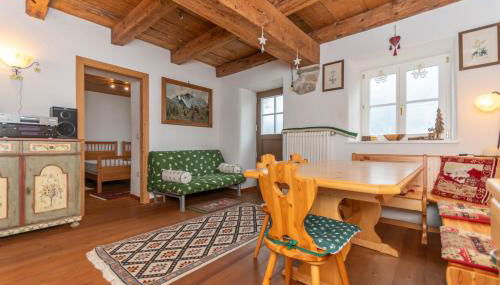 Casa Tamion - Foto 2