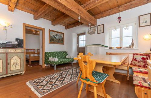 Casa Tamion - Foto 2