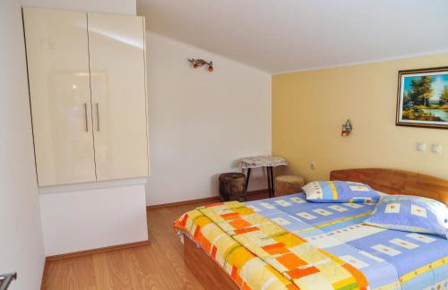 Apartments Toska - Photo 10