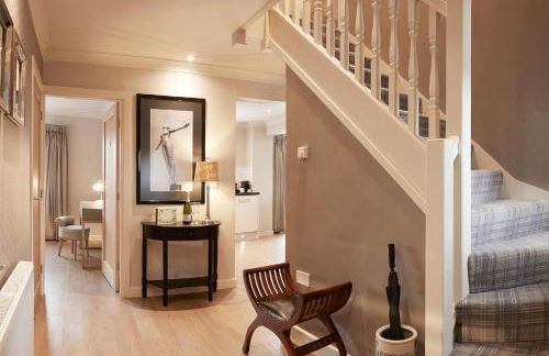 Five Star Stays - Foto 41