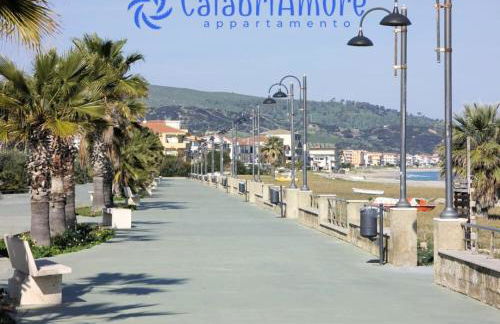 CalabriAmore Appartamento - Foto 20