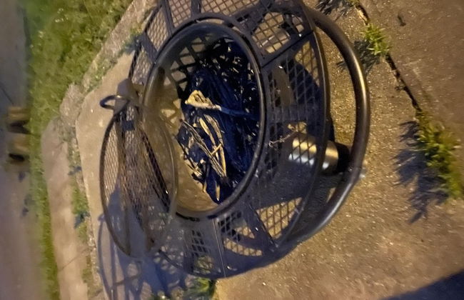 Beach House on Lake - Foto 23