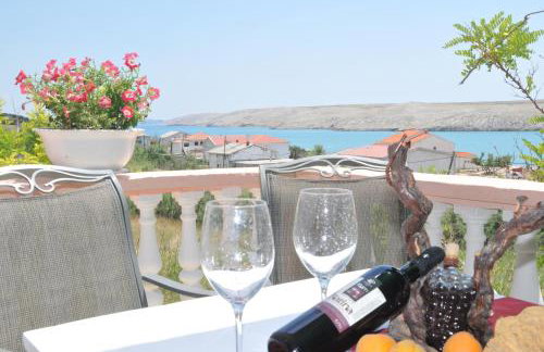 Apartment Zdenka - Foto 1