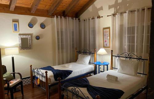 Casa da Lagoa by Green Vacations - Foto 90