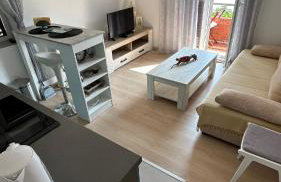 Apartments Anica - Foto 16