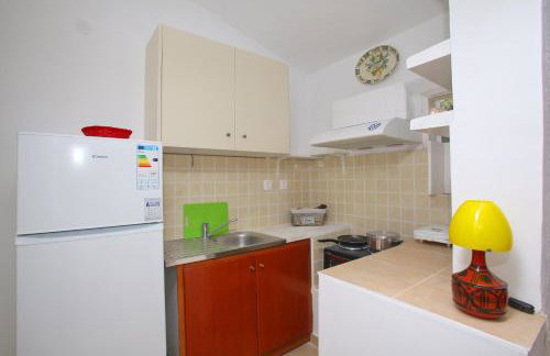 Liogerma Cottage - Foto 9