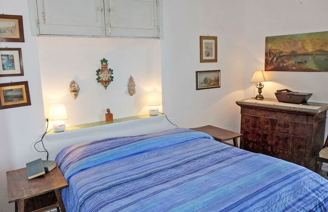 Ischia Sea Side - Foto 8