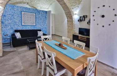 Da zia Giovanna Apartment - Foto 3