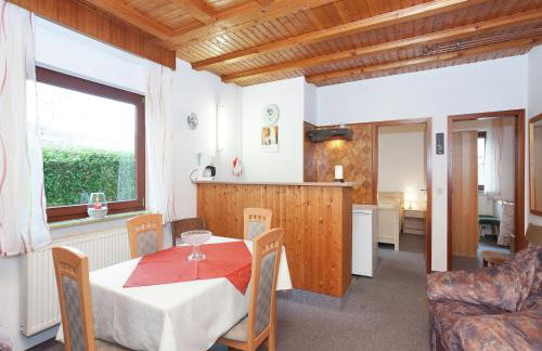 Apartment in Armsfeld With Pool - Foto 19