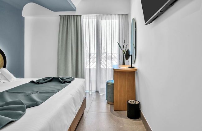 Nerium Luxury Suites - Foto 18