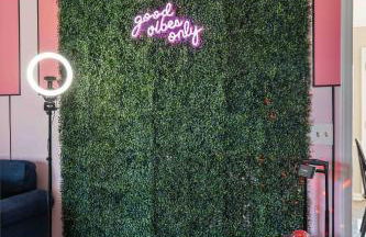 ~Spacious / Cozy / Sleeps 8+ Near MTSU and Siegel - Foto 12