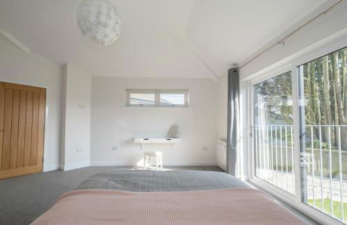 38 Venn Park - Foto 12