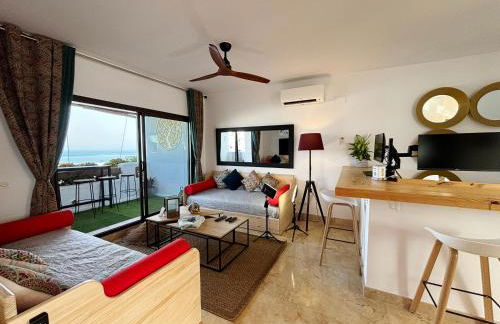 Marina16 - Alcaidesa Playa - Foto 69